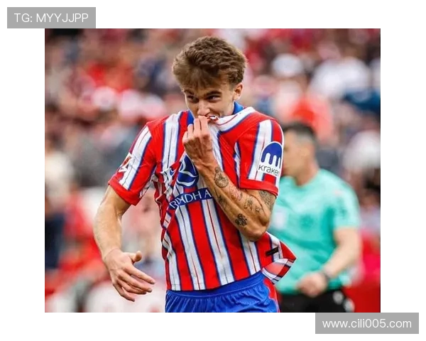 莫雷托称红鸟二月再融资米兰变革 莫雷托称红鸟二月再融资米兰变革