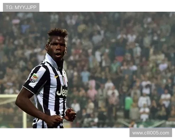 萨索洛再陷进球荒八年一遇纪录 萨索洛再陷进球荒八年一遇纪录