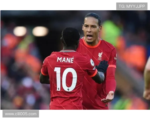 英超财富榜前30占半壁江山彰显吸引力 英超财富榜前30占半壁江山彰显吸引力