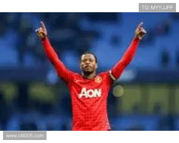 埃弗拉直言阿森纳年年掉链子吧 埃弗拉直言阿森纳年年掉链子吧