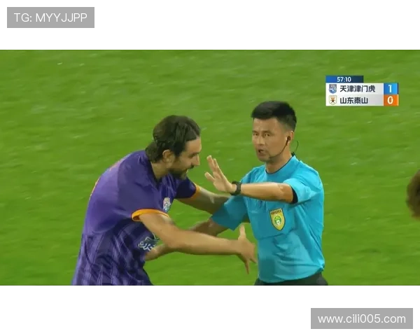 扫兴VAR扼杀乐趣瓜帅问对抗