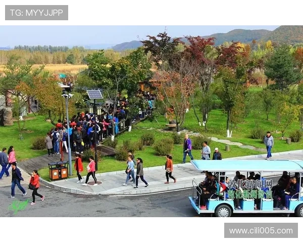 敦化六鼎山足球逐梦中冠今启程