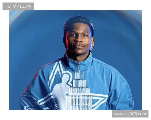 爱德华兹曝奥巴马将献精彩演出