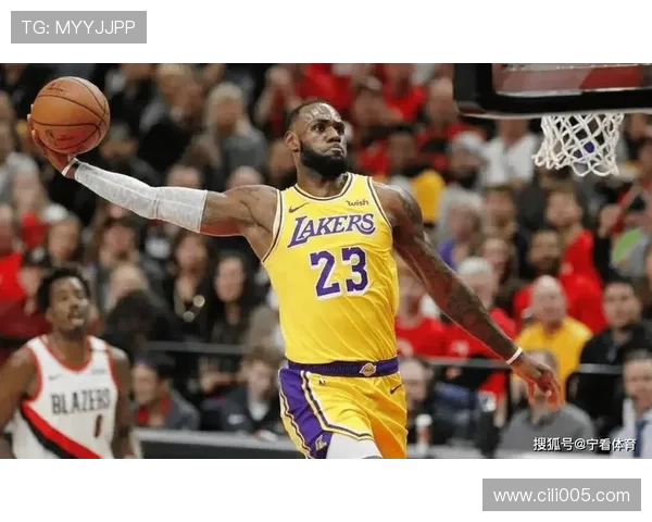 湖人留詹引援豪追字母哥计划中 湖人留詹引援豪追字母哥计划中