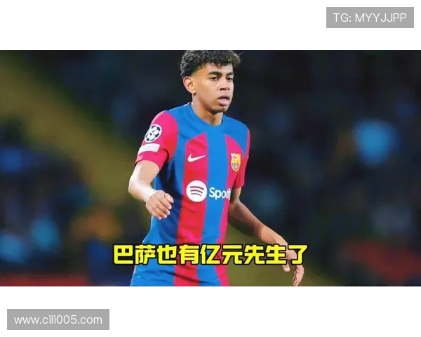 十七岁小将强势闯入世界前五百