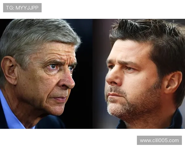 格拉斯哥德比互交白卷谁都不让 格拉斯哥德比互交白卷谁都不让