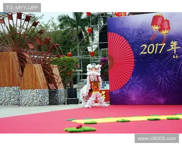 李睿跃租借佛山南狮至年底 李睿跃租借佛山南狮至年底