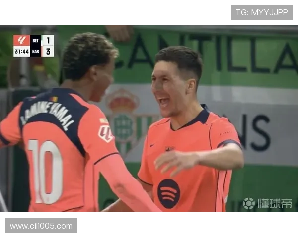 欧冠赛场破门,伊尼戈斩获巴萨生涯处子球 欧冠赛场破门,伊尼戈斩获巴萨生涯处子球