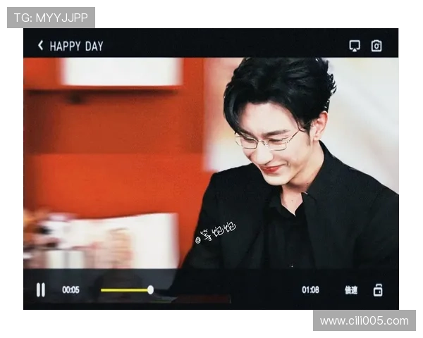 杨瀚森12秒绝杀笑颜如花 杨瀚森12秒绝杀笑颜如花