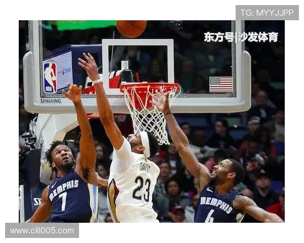 红军二老发威绝杀太妃糖稳前五