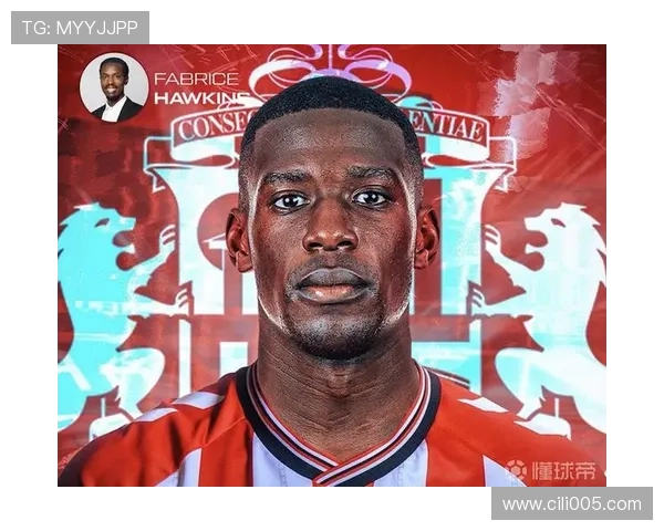 桑德兰对阵诺丁汉森林 扎卡穆杰莱首发