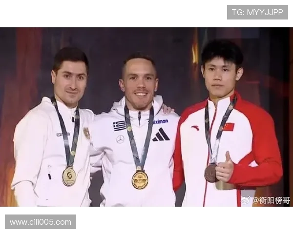 刘洋道歉未能带队取得佳绩