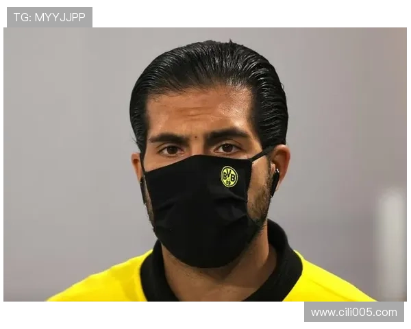 沙特俱乐部关注多克希 多特利兹联有意